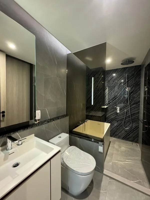 Property photos for The Reserve Sukhumvit 61