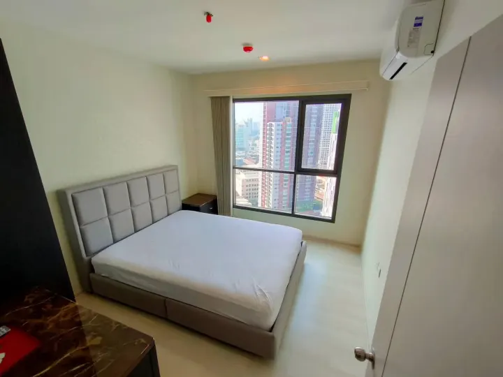 Property photos for Life Sukhumvit 48