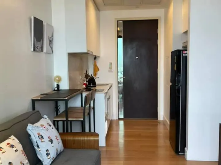 Property photos for Equinox