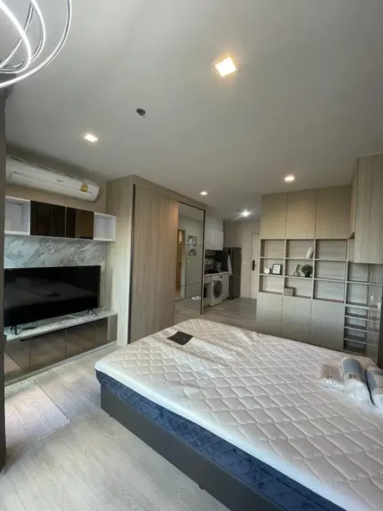 Property photos for Life One Wireless