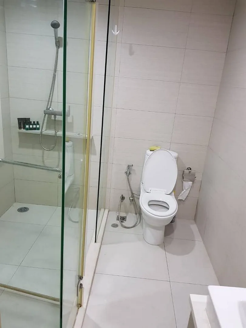 Property photos for Siri at Sukhumvit