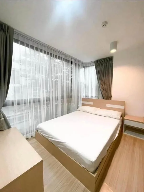 Property photos for Chateau In Town Sukhumvit 64/1
