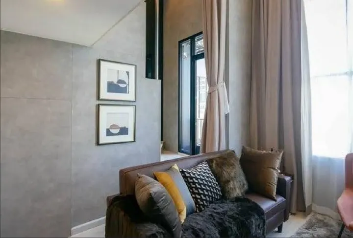 Property photos for Knightsbridge Prime Sathorn