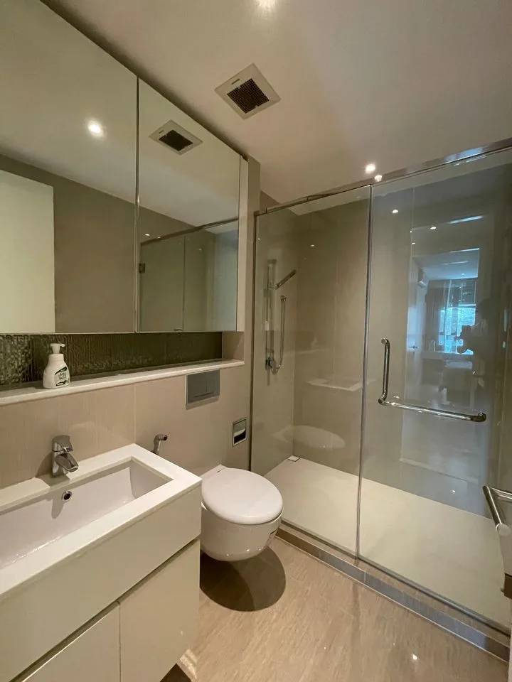 Property photos for H Sukhumvit 43