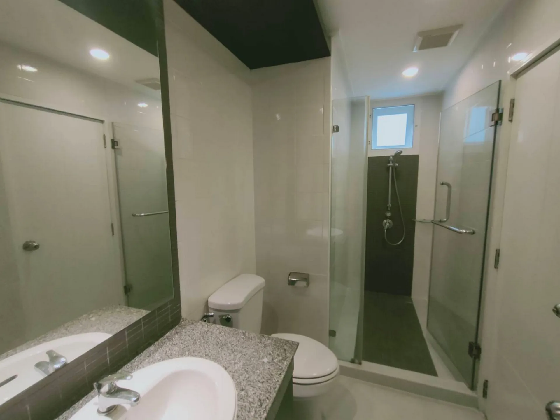 Property photos for Krystal Court