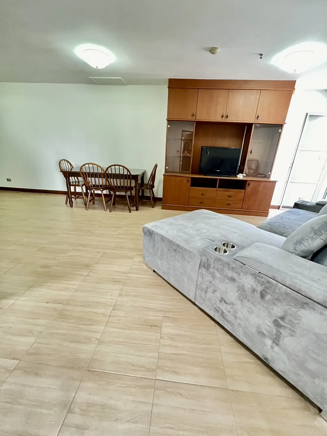 Property photos for Wittayu Complex