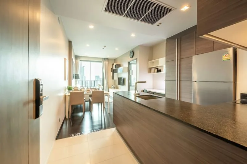 Property photos for Keyne