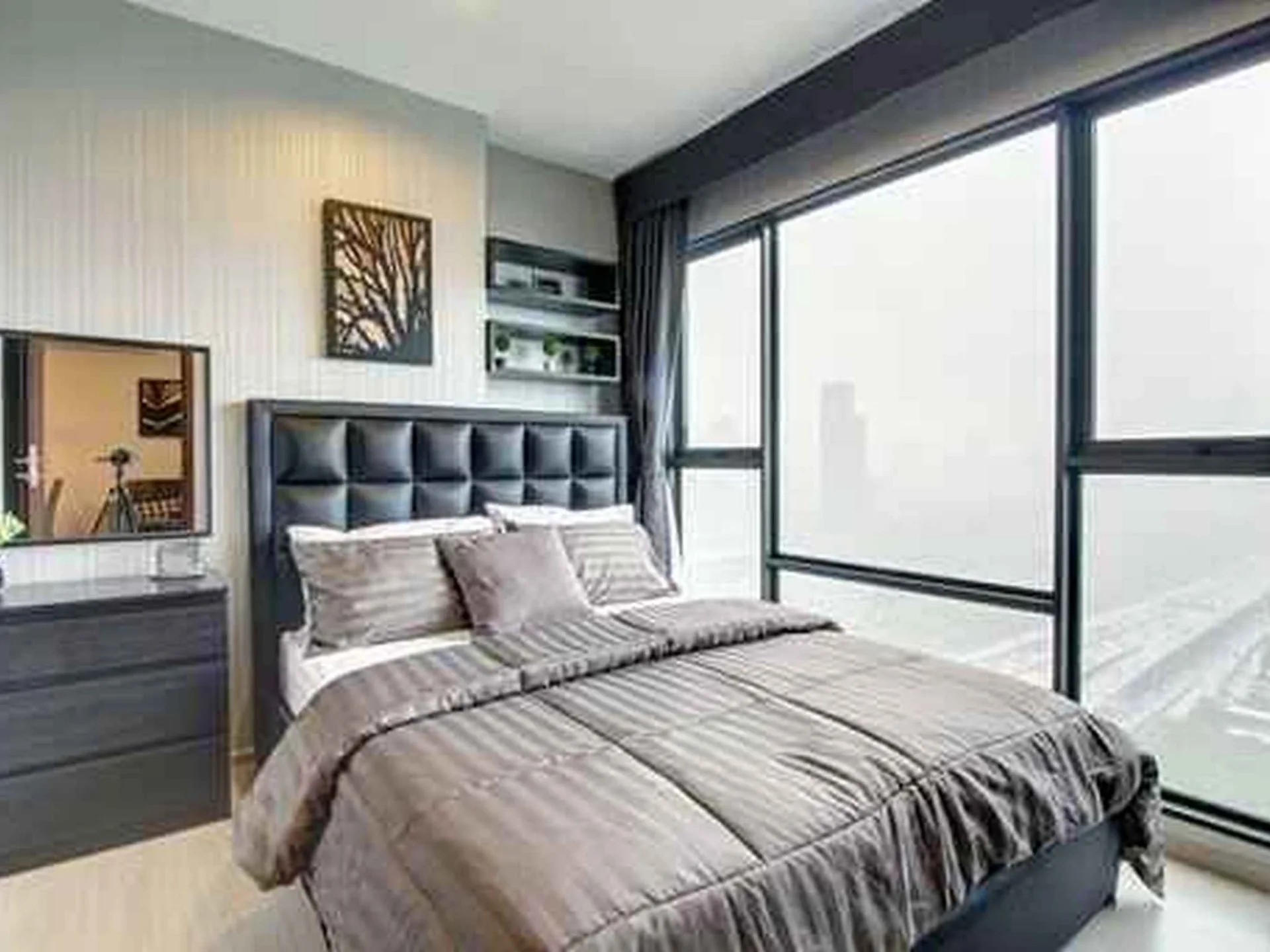 Property photos for Rhythm Asoke
