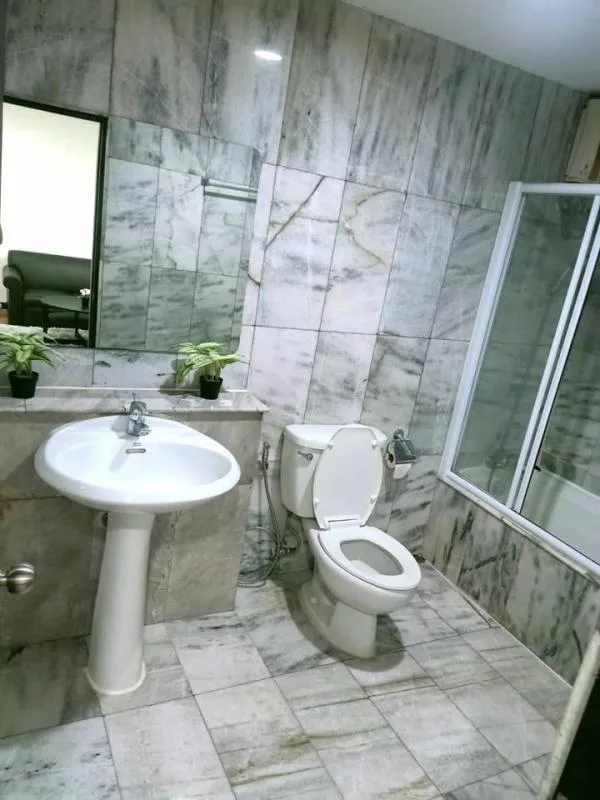 Property photos for The Waterford Park Sukhumvit 53