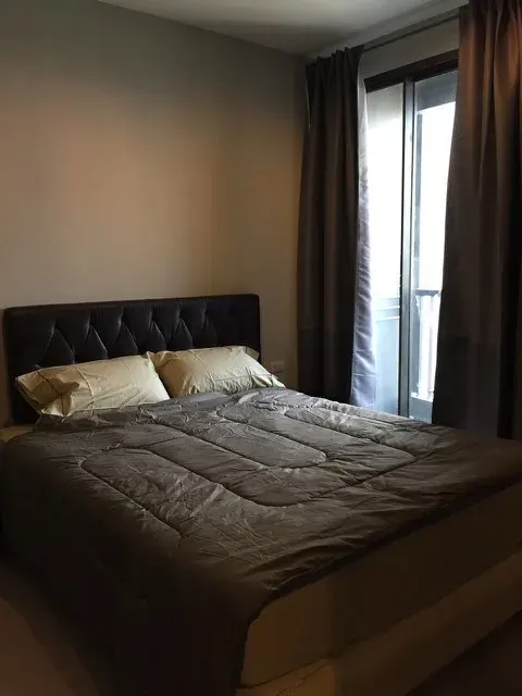 Property photos for Rhythm Sukhumvit 44/1