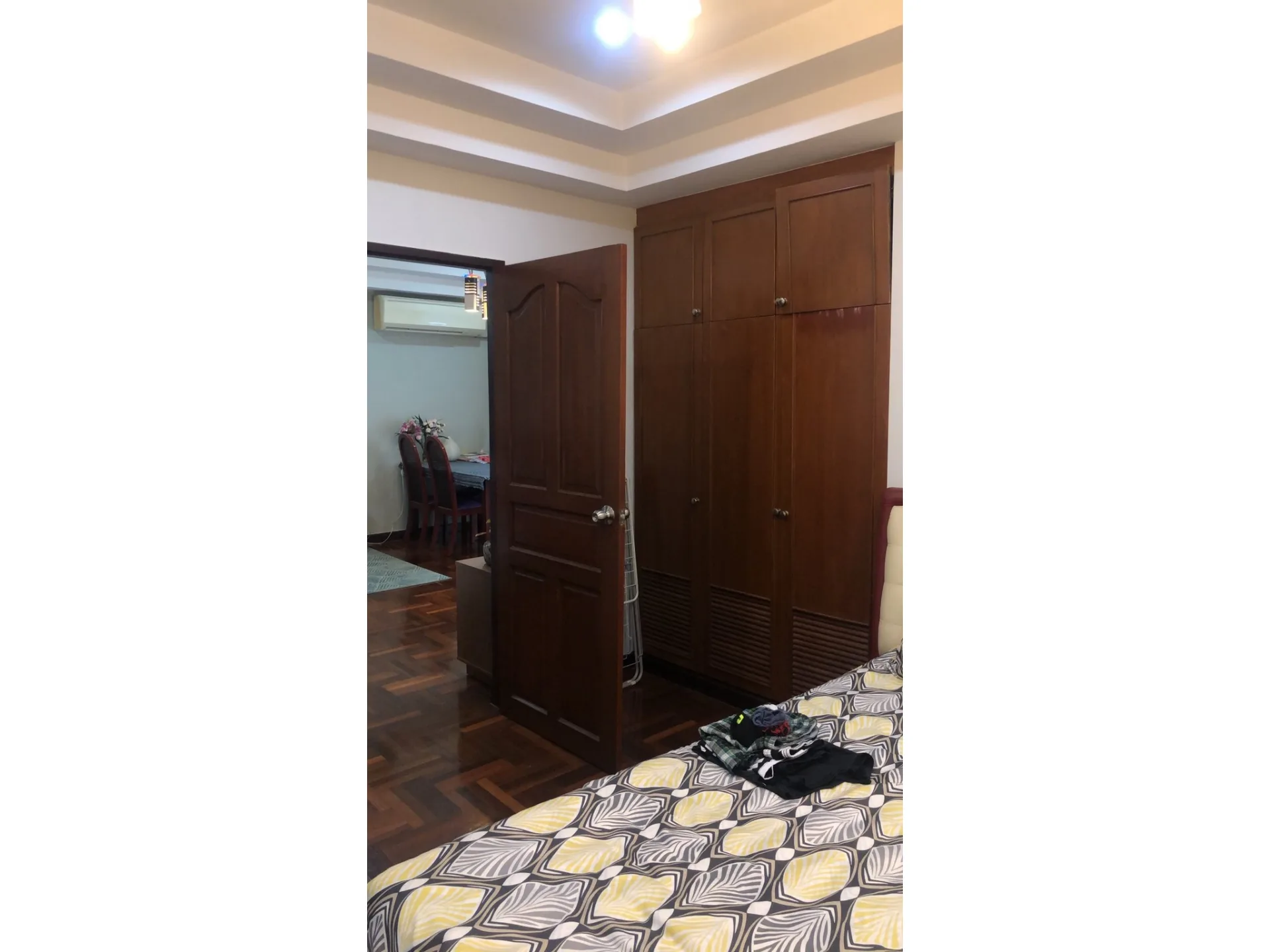 Property photos for Fair Tower