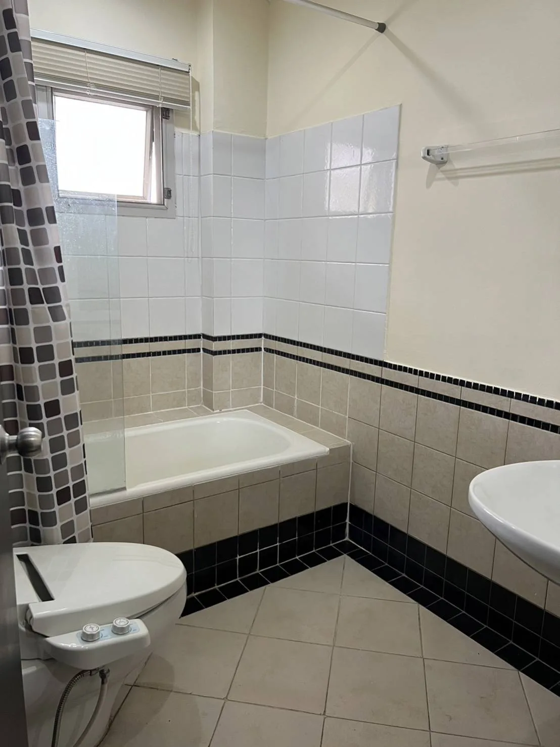 Property photos for Charktip Court