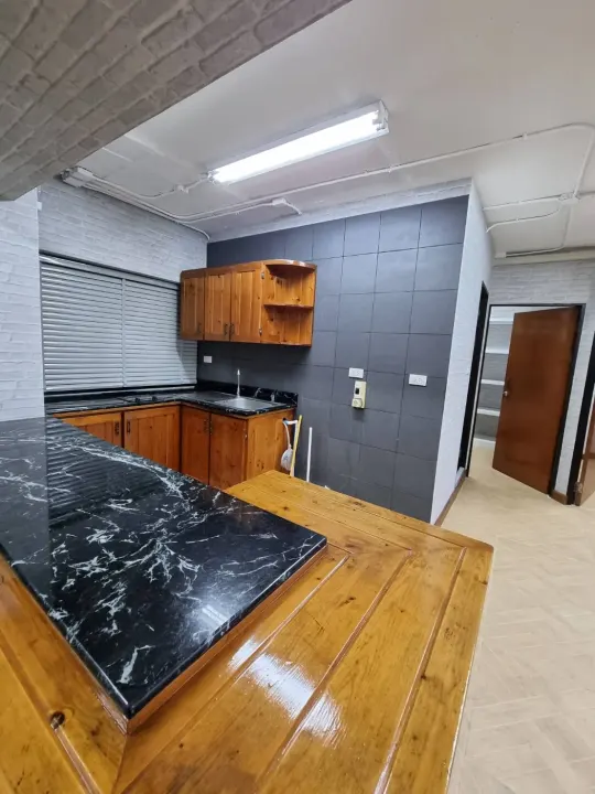 Property photos for Thonglor Tower