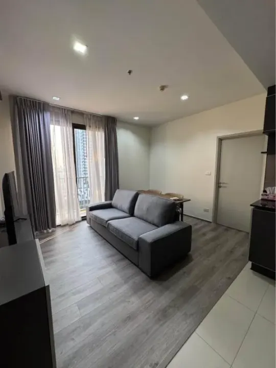Property photos for Nye by Sansiri