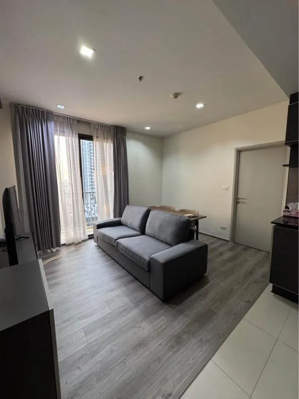 Property photos for Nye by Sansiri
