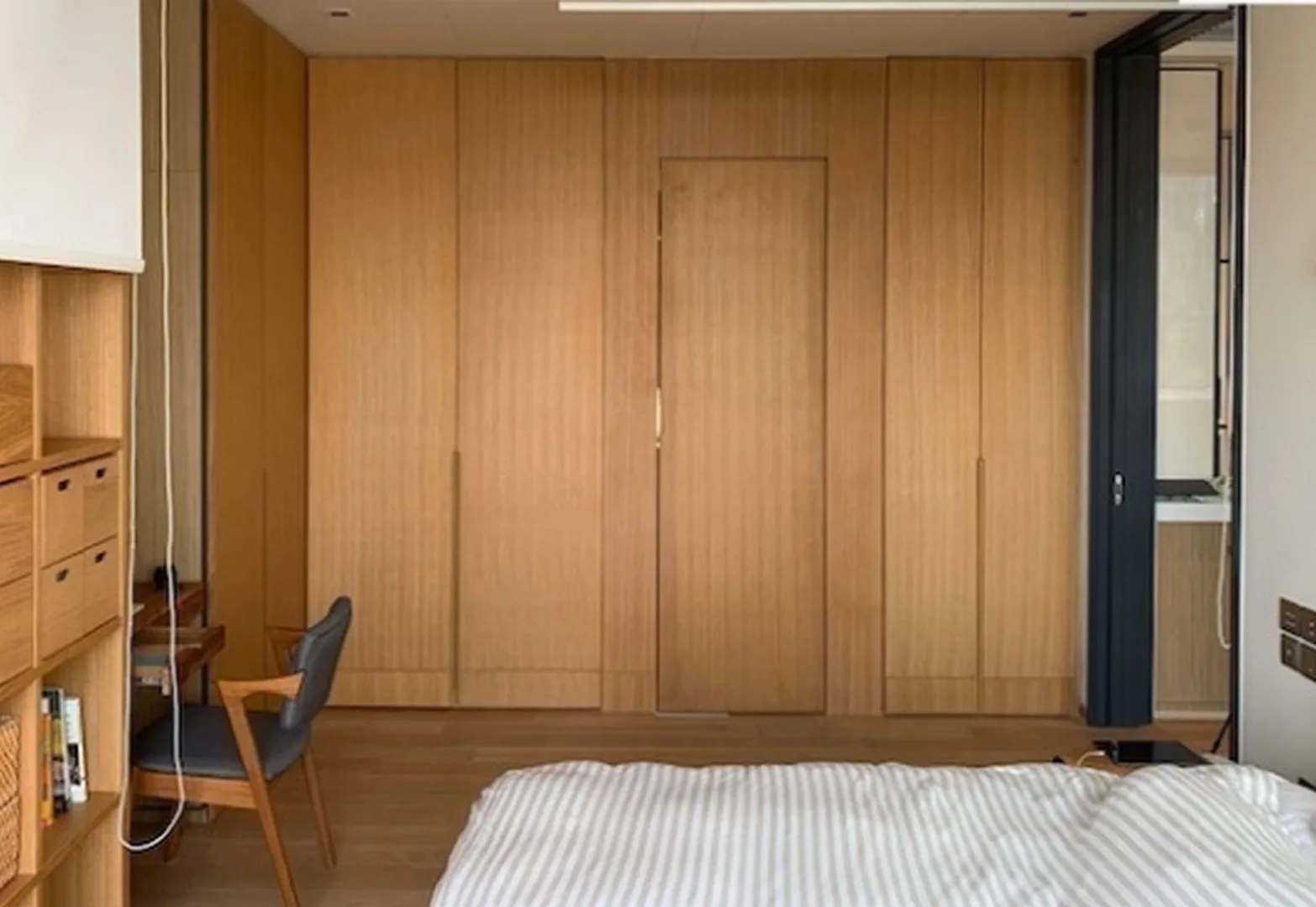 Property photos for BEATNIQ Sukhumvit 32