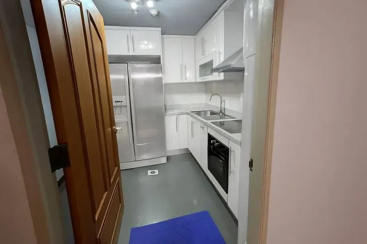 Property photos for Las Colinas