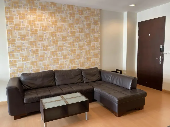 Property photos for The Address Sukhumvit 42
