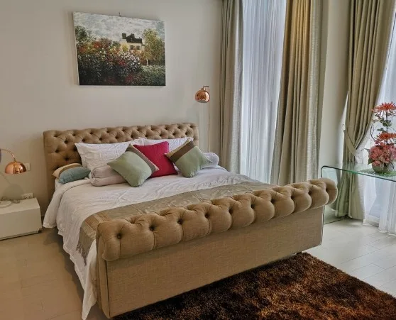 Property photos for Noble Ploenchit