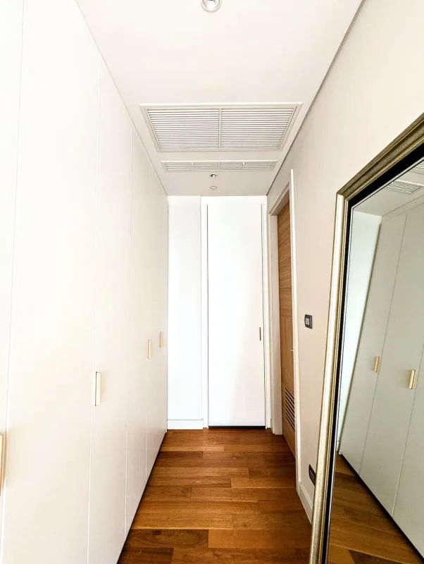 Property photos for Sindhorn Residence