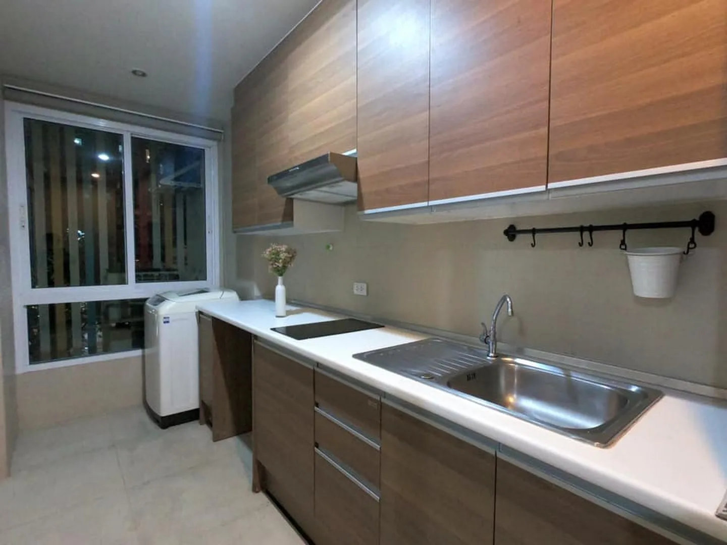 Property photos for Happy Condo Ladprao 101