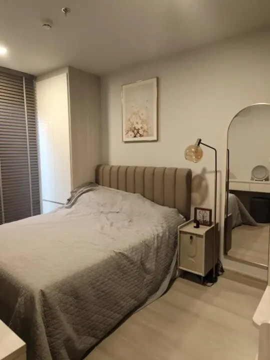 Property photos for Life Phahon-ladprao