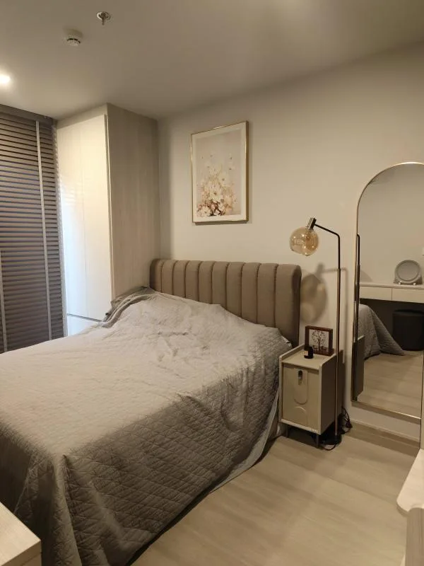 Property photos for Life Phahon-ladprao