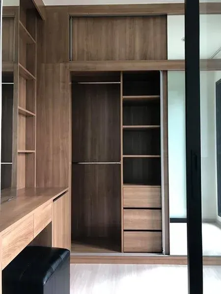 Property photos for Life Asoke
