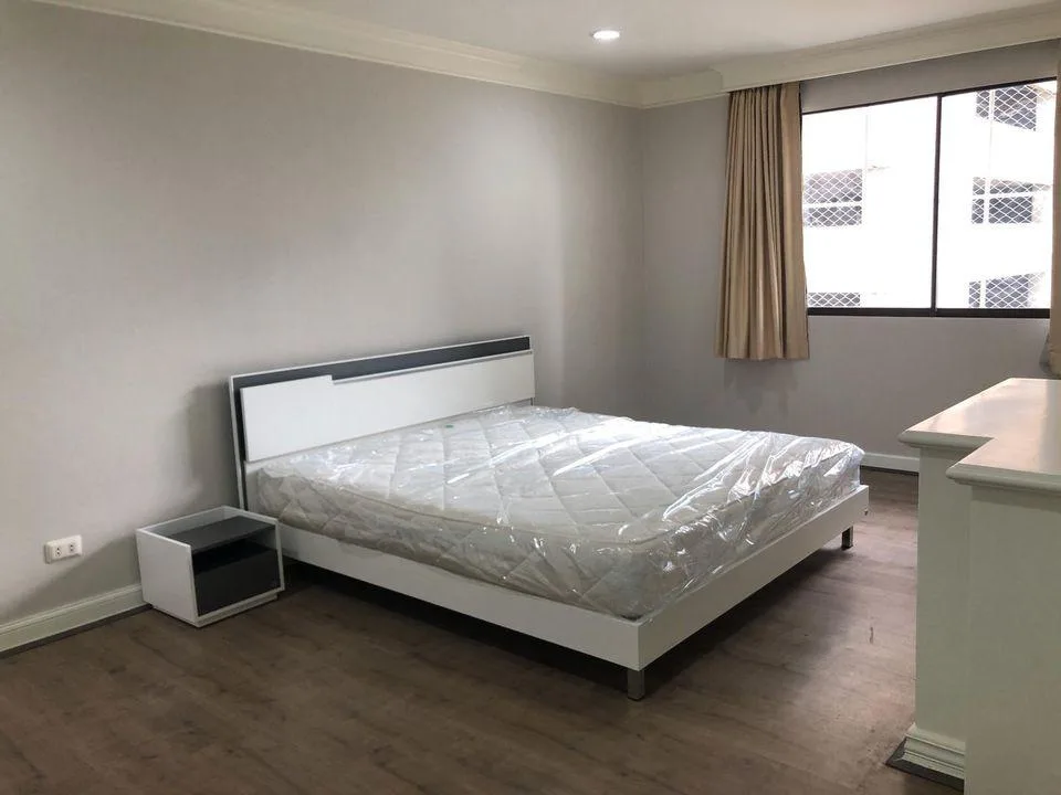Property photos for Le Premier 1