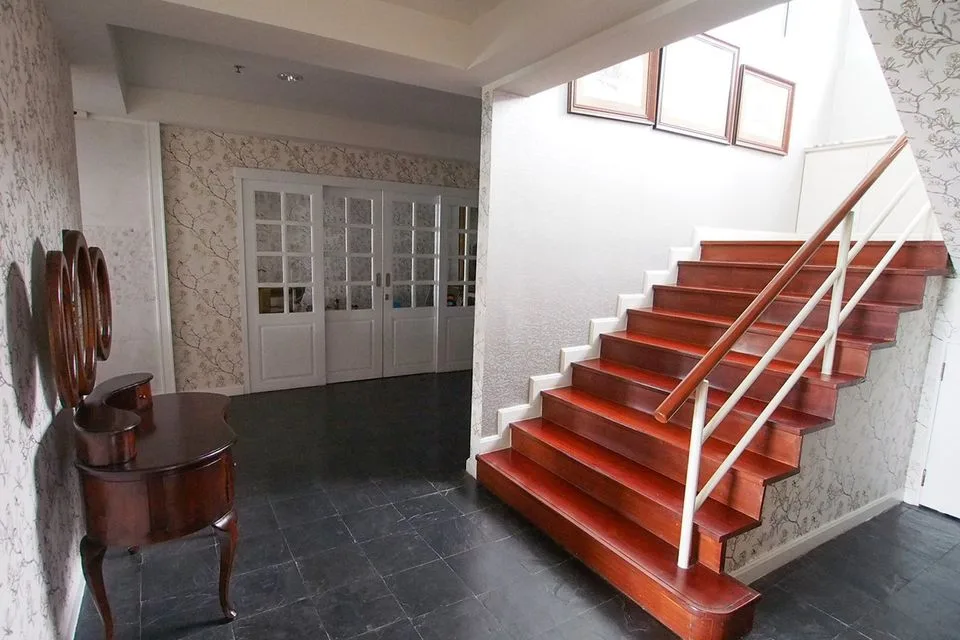 Property photos for Kiarti Thanee City Mansion