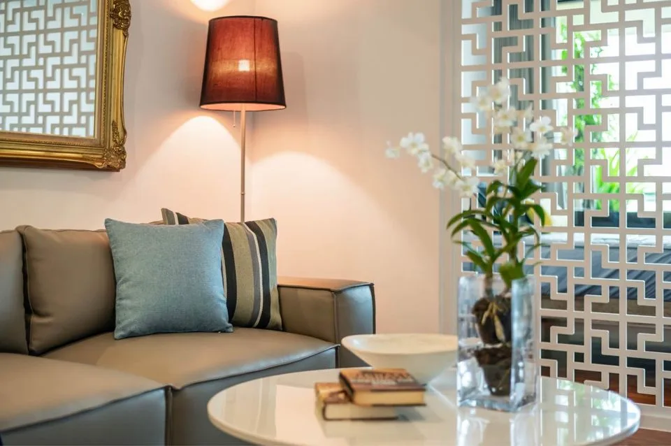 Property photos for Baan Chao Praya