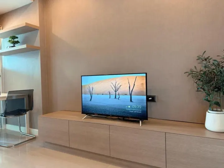 Property photos for Supalai Wellington 2