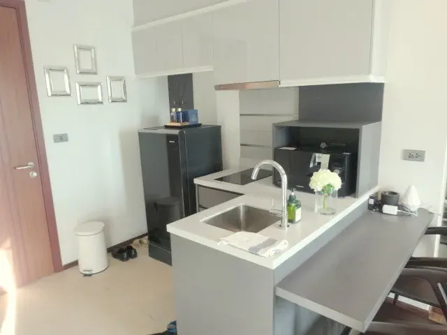 Property photos for WYNE Sukhumvit