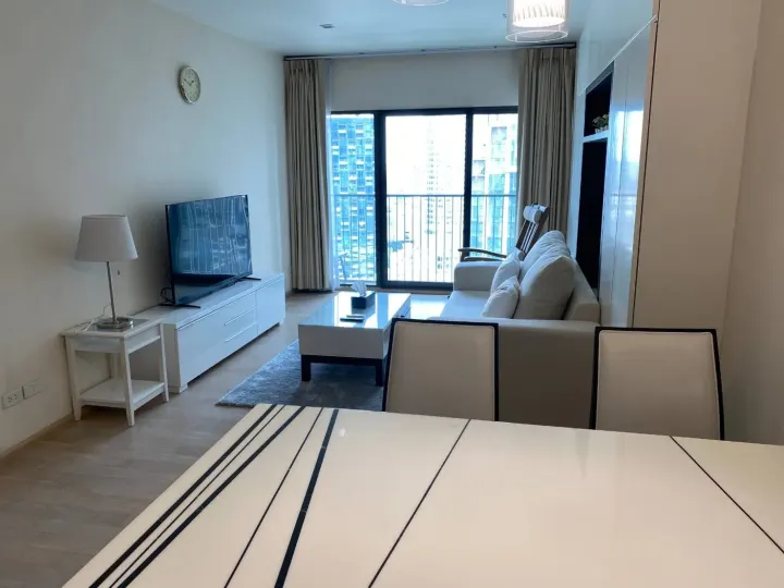Property photos for Noble Remix