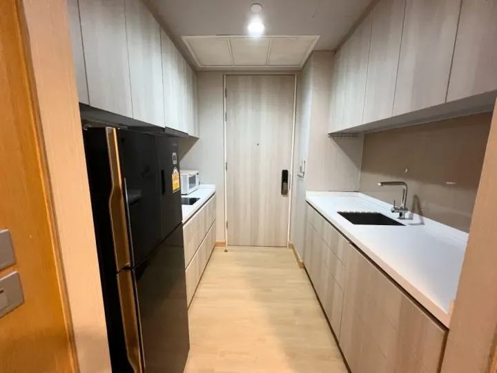Property photos for The Lumpini 24