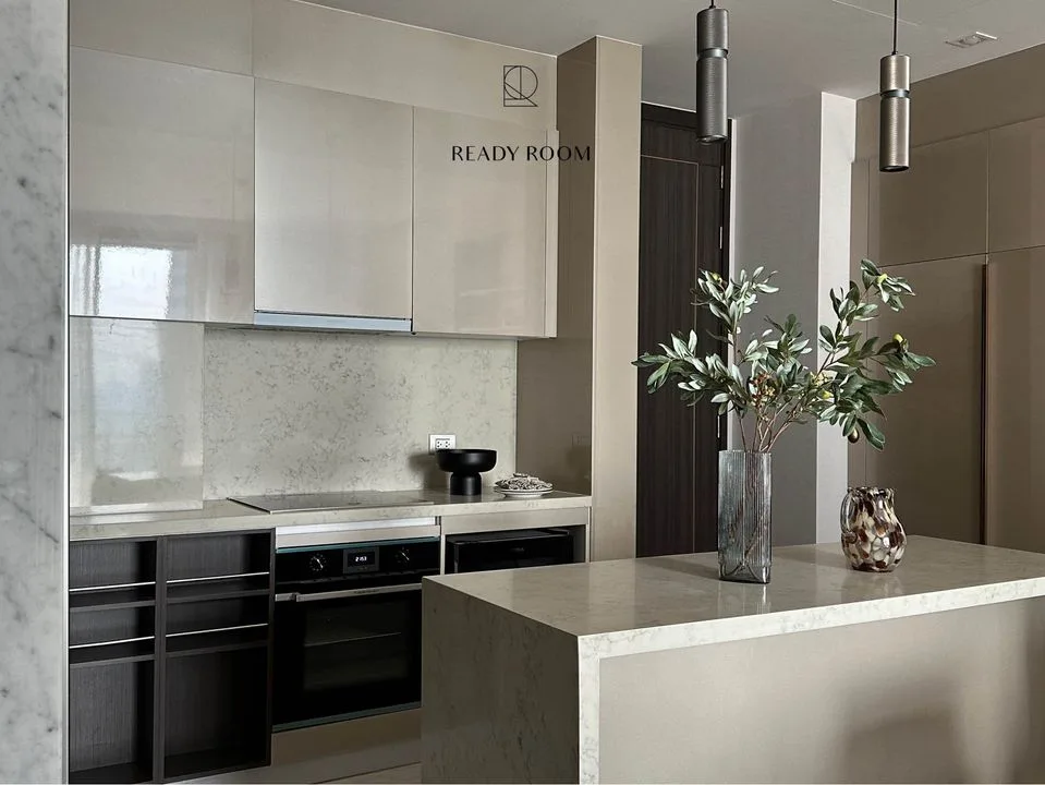 Property photos for Laviq Sukhumvit 57