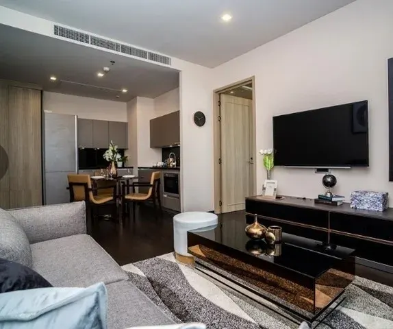 Property photos for The XXXIX by Sansiri