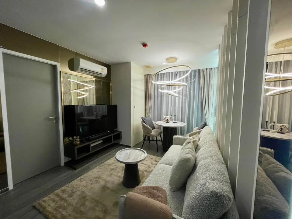 Property photos for Ideo Mobi Sukhumvit 40