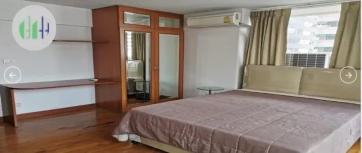 Property photos for Asoke Place