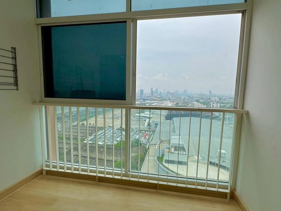 Property photos for The Coast Bangkok