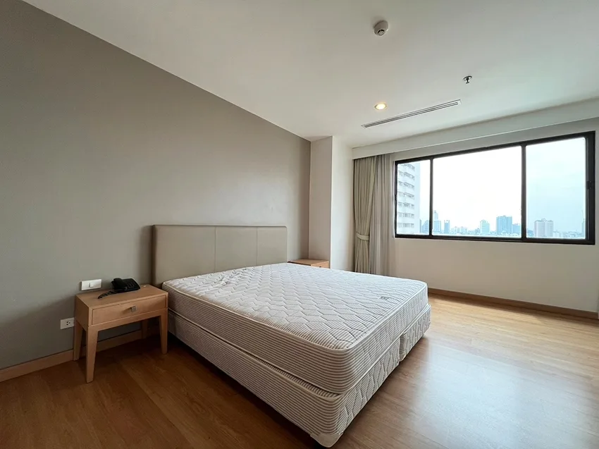 Property photos for Charoenjai Place