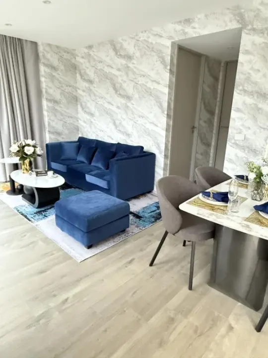 Property photos for Fynn Asoke