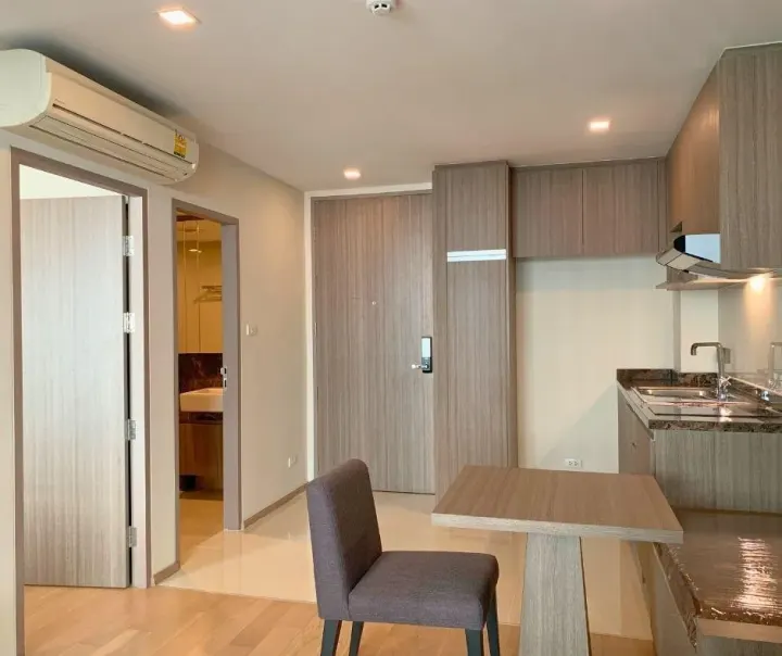 Property photos for Art @ Thonglor 25