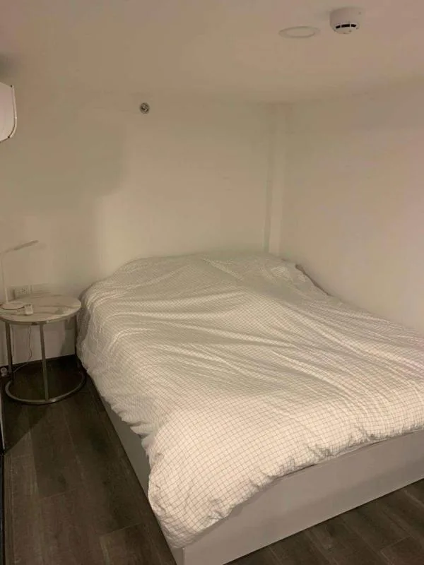 Property photos for Knightsbridge Space Ratchayothin
