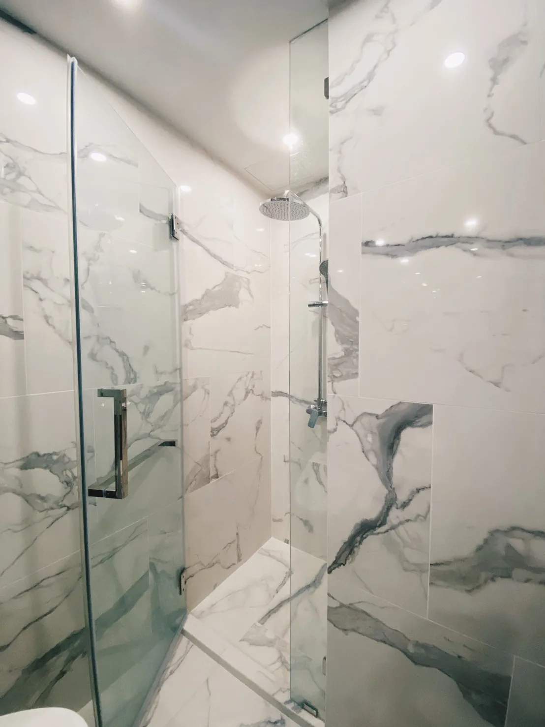 Property photos for 168 Sukhumvit 36
