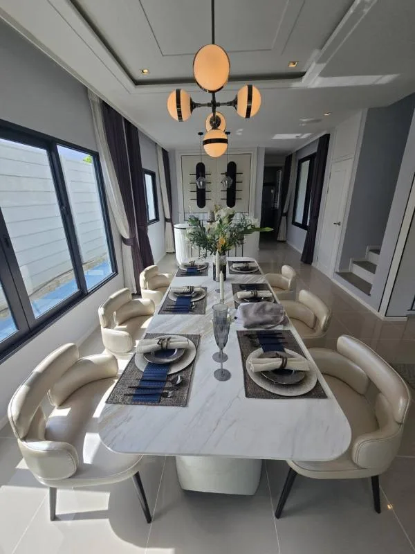 Property photos for Grande Pleno Sukhumvit-bangna