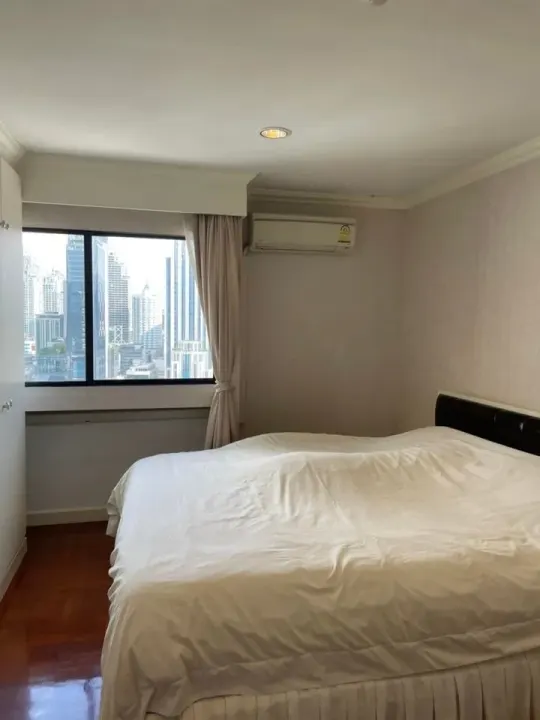 Property photos for Sukhumvit Park