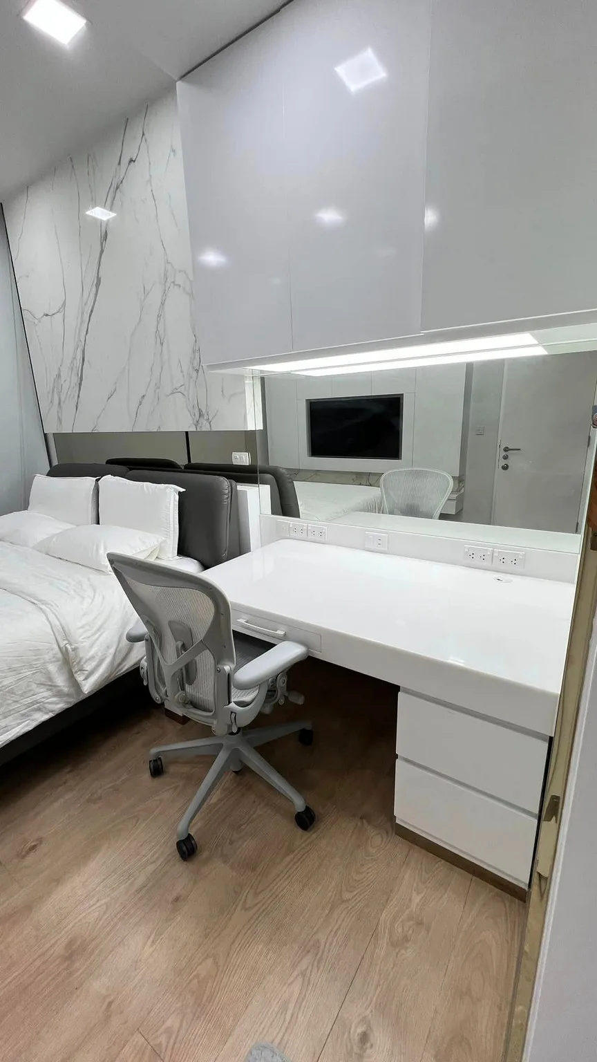 Property photos for Noble BE19