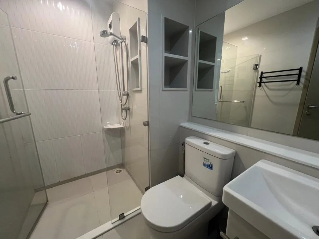Property photos for Life Ladprao