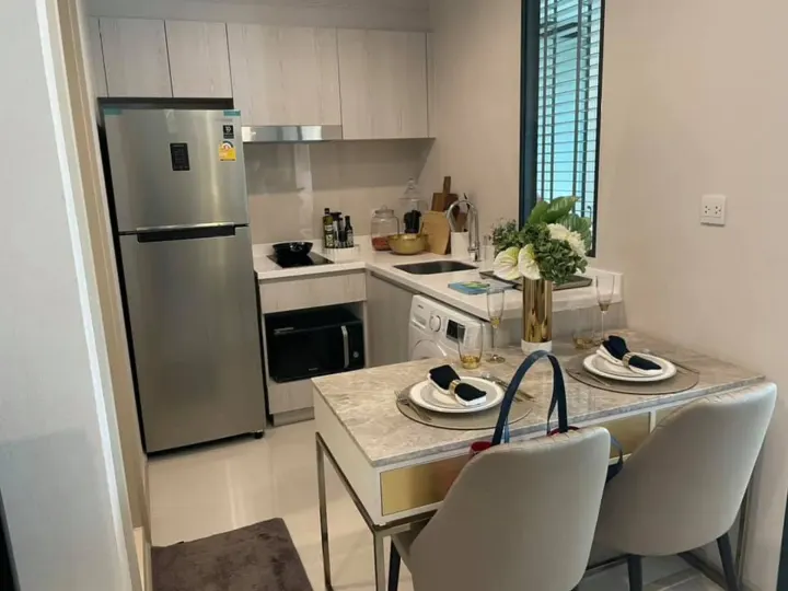 Property photos for Life One Wireless
